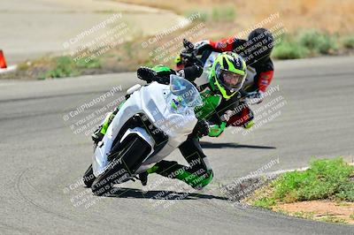 media/May-31-2025-Classic Track Day (Sat) [[da23ab3028]]/Group B/Session 3 (Turns 10 and 11)/